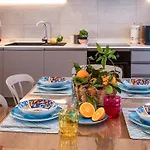 Maison Marinella Lejlighed