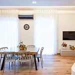 Maison Marinella Lejlighed